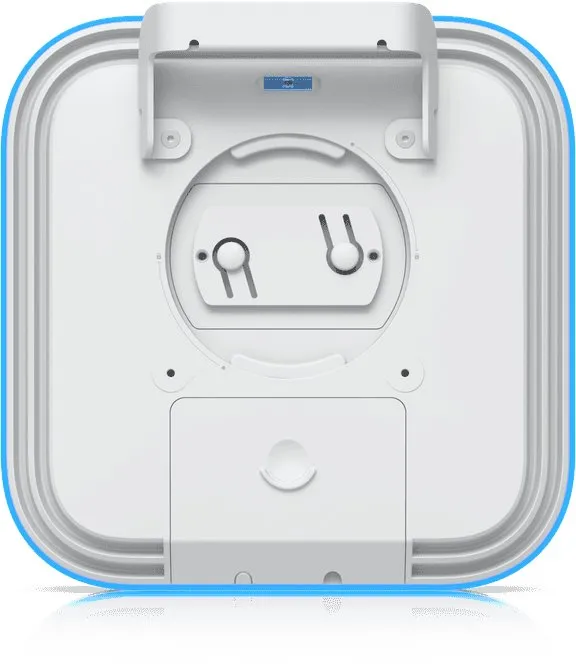 Access Point Ubiquiti UniFi E7 Campus - 4