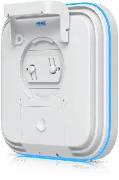 Access Point Ubiquiti UniFi E7 Campus - 5