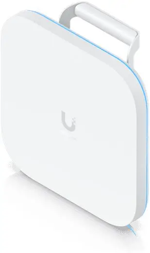 Access Point Ubiquiti UniFi E7 Campus