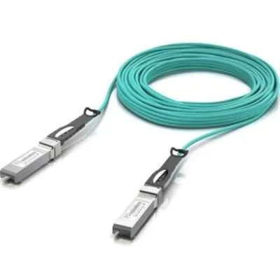 Kabllo Ubiquiti UACC-AOC-SFP10, 20m - 1