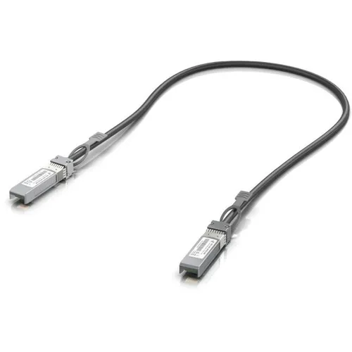 Kabllo Ubiquiti UACC-DAC-SFP10, 0.5m - 1
