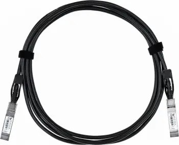 Kabllo Ubiquiti UACC-DAC-SFP10, 3m