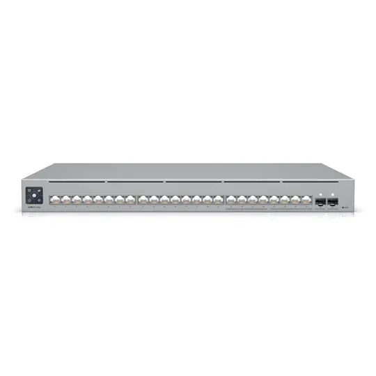 Switch Ubiquiti USW-Pro-Max-24 - 1