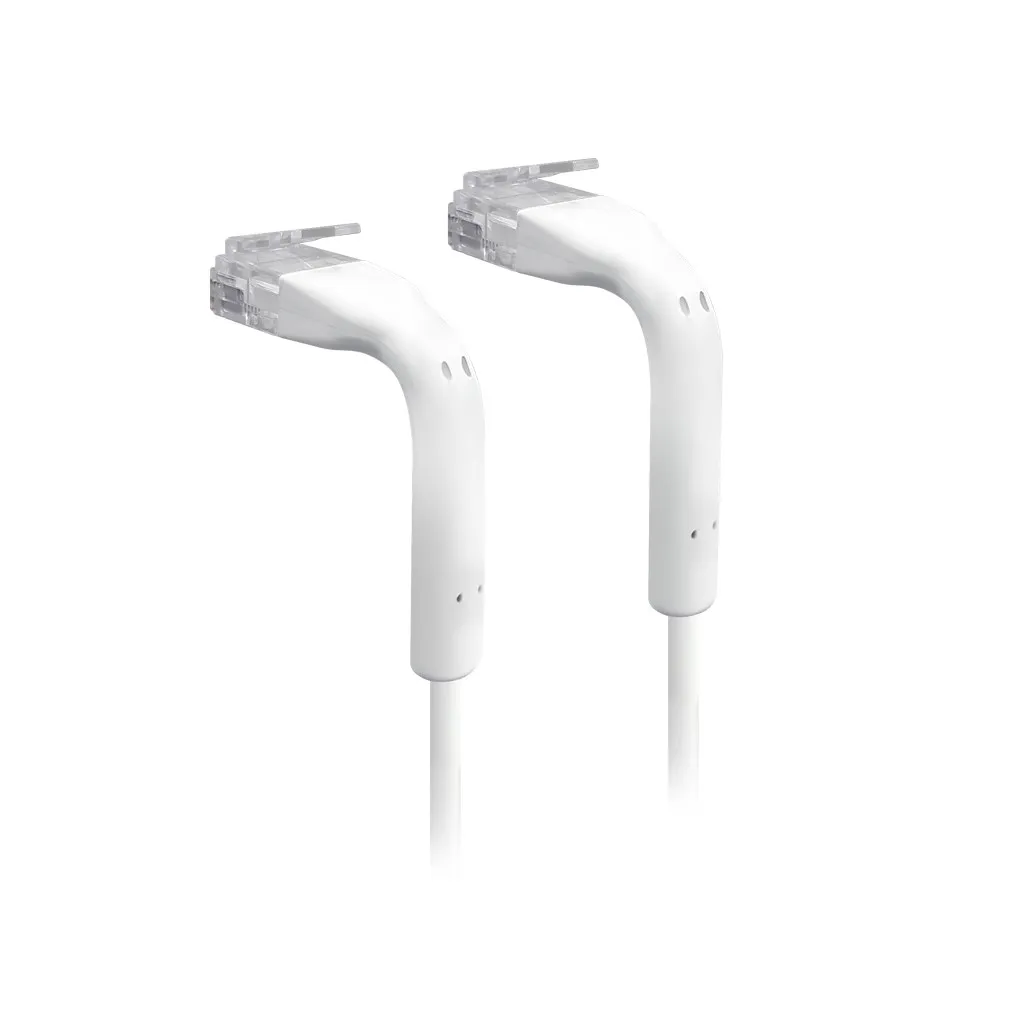 Kabllo Ubiquiti UC-PATCH-RJ45-50, 50 copë - 1