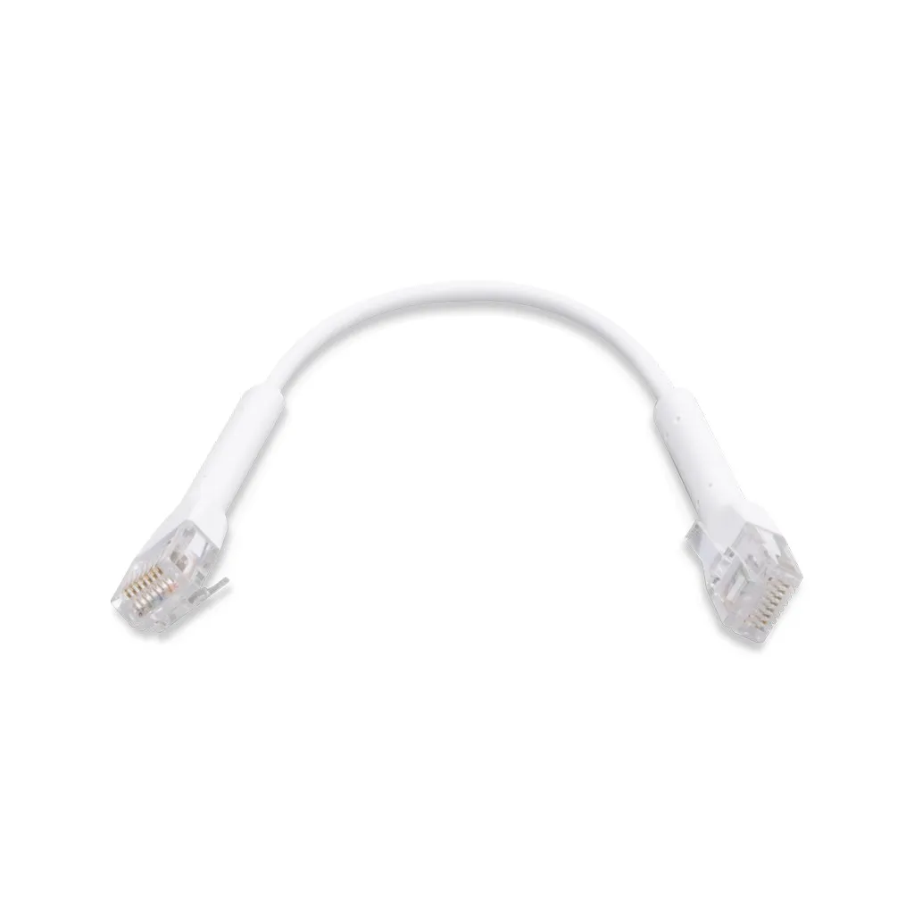 Kabllo Ubiquiti UC-PATCH-RJ45-50, 50 copë - 2