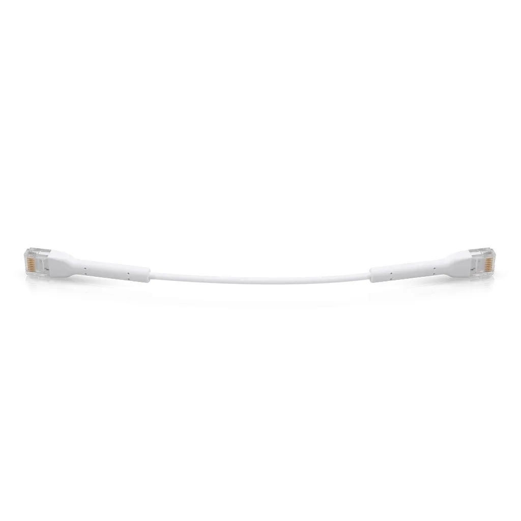 Kabllo Ubiquiti UC-PATCH-RJ45-50, 50 copë - 3