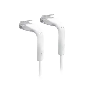 Kabllo Ubiquiti UC-PATCH-RJ45-50, 50 copë