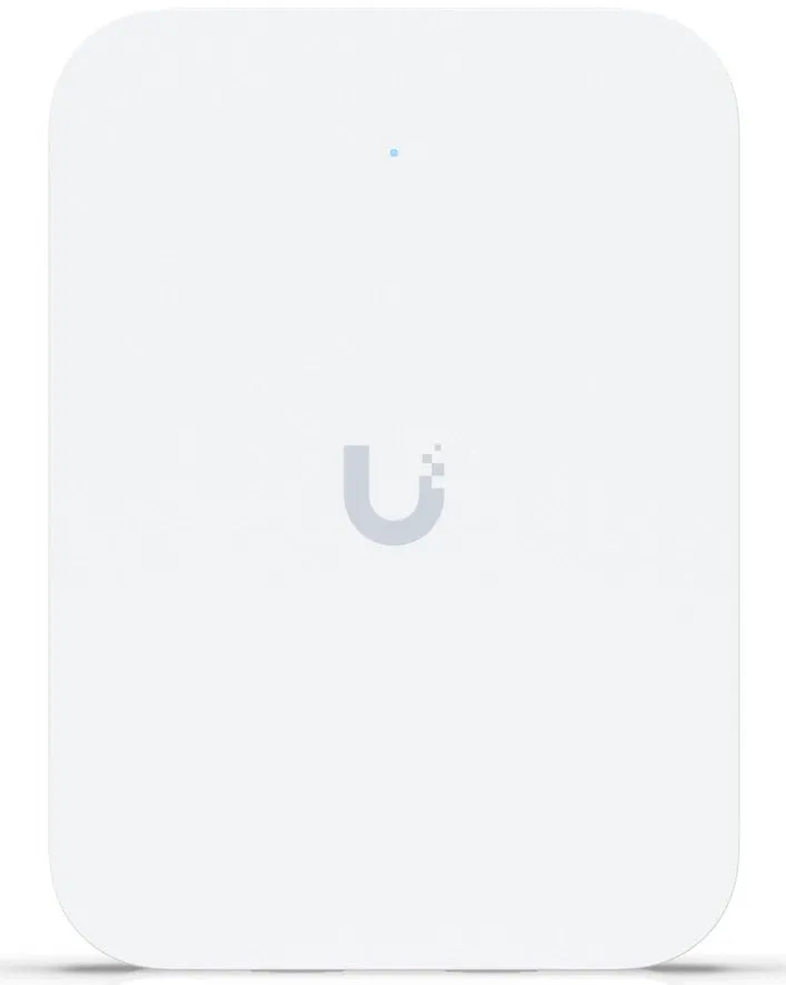Access Point Ubiquiti UniFi 7 (U7-IW) - 1