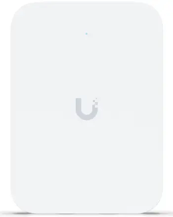 Access Point Ubiquiti UniFi 7 (U7-IW)