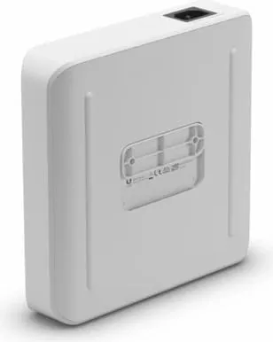 Switch Ubiquiti UniFi Lite 16, i bardhë - 2
