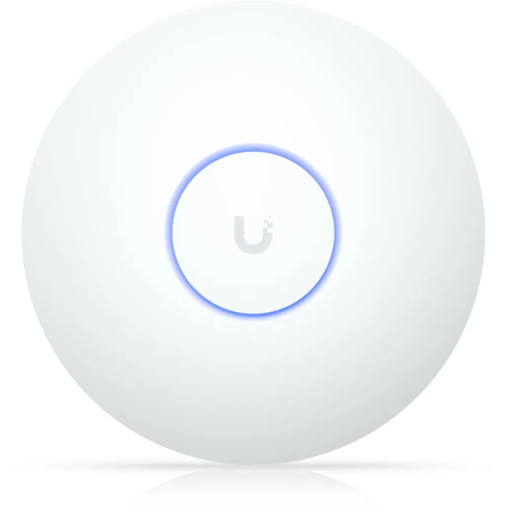 Access Point Ubiquiti U7 Long-Range, i bardhë - 1