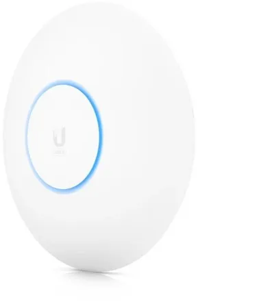 Access Point Ubiquiti UniFi 6, e bardhë - 2