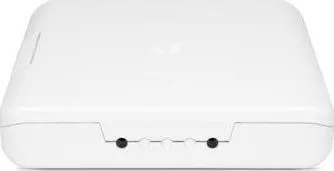 Kuti mbrojtëse për switch Ubiquiti për USW-Flex-Utility, e bardhë - 1