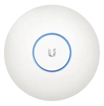 Pikë aksesi Ubiquiti UniFi UAP Nano HD