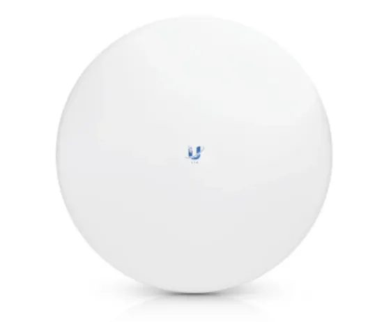 Access Point Ubiquiti LTU Pro LTU-PRO-EU, Wi-Fi 5, WPA2 - 1