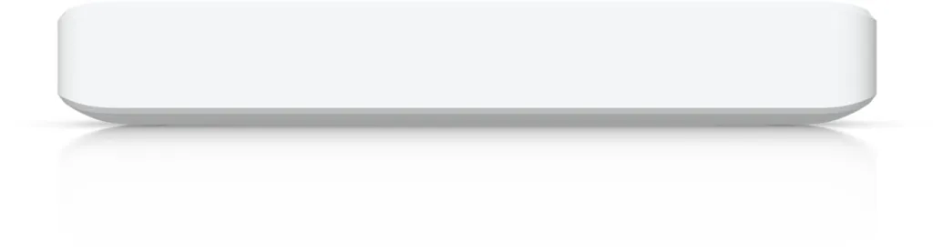 Switch Ubiquiti UniFi Flex 2.5G PoE - 3