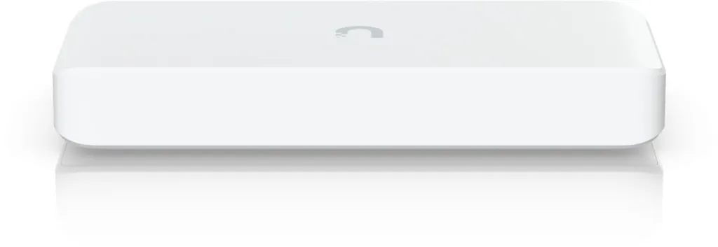 Switch Ubiquiti UniFi Flex 2.5G PoE - 4