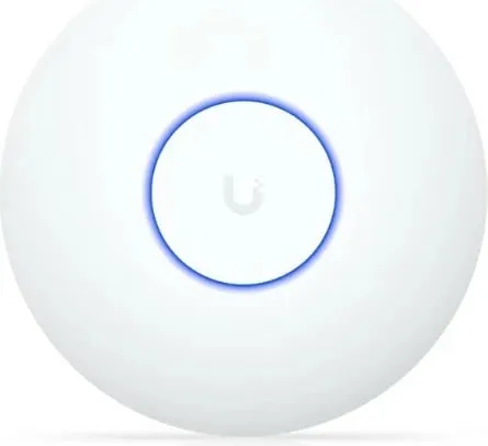 Access Point Ubiquiti UniFi U7 Lite - 1