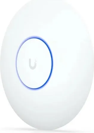 Access Point Ubiquiti UniFi U7 Lite - 2