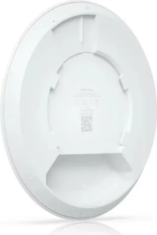 Access Point Ubiquiti UniFi U7 Lite - 3