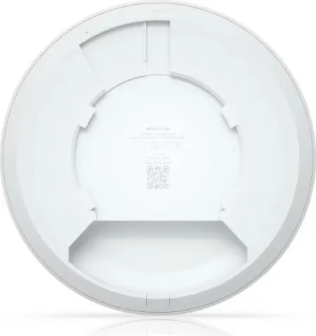 Access Point Ubiquiti UniFi U7 Lite - 4