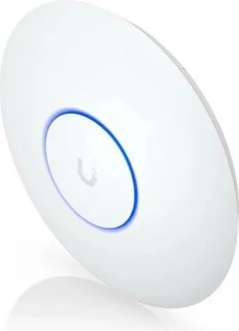 Access Point Ubiquiti UniFi U7 Lite - 5