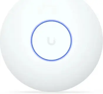 Access Point Ubiquiti UniFi U7 Lite