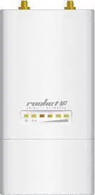 Access Point Ubiquiti M2 - 1