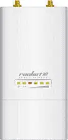 Access Point Ubiquiti M2