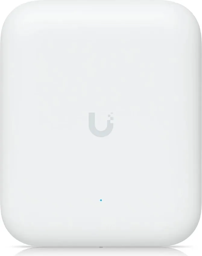 Access Point Ubiquiti UniFi U7 Pro Outdoor - 1