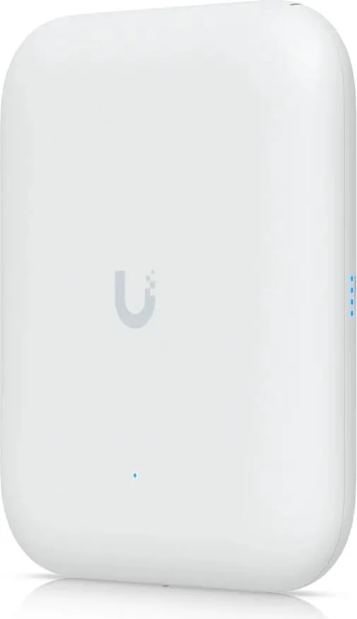 Access Point Ubiquiti UniFi U7 Pro Outdoor - 2