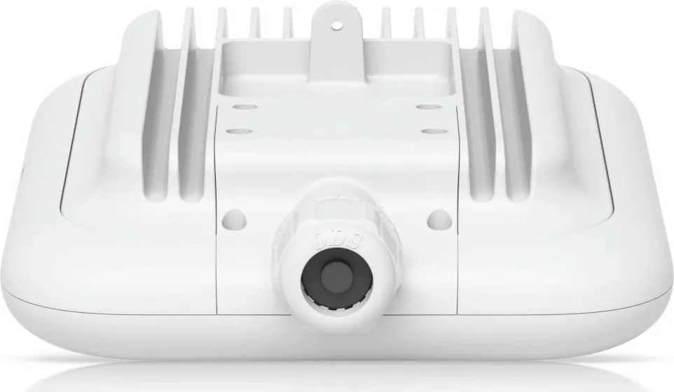 Access Point Ubiquiti UniFi U7 Pro Outdoor - 12