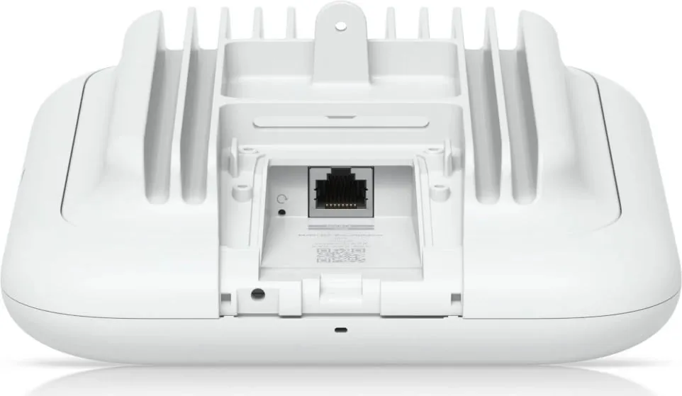 Access Point Ubiquiti UniFi U7 Pro Outdoor - 13