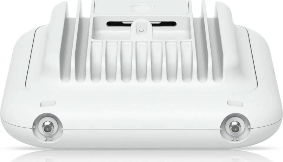 Access Point Ubiquiti UniFi U7 Pro Outdoor - 14
