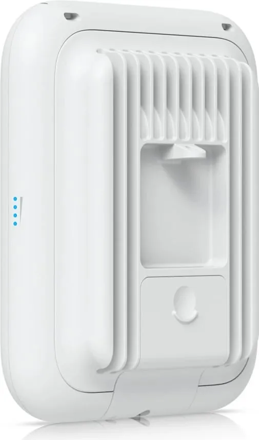 Access Point Ubiquiti UniFi U7 Pro Outdoor - 3