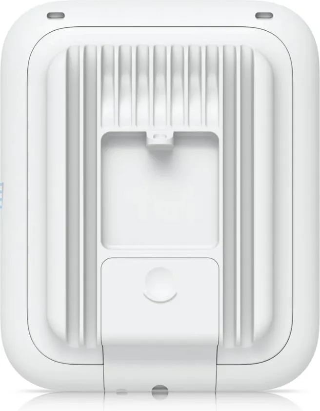 Access Point Ubiquiti UniFi U7 Pro Outdoor - 4