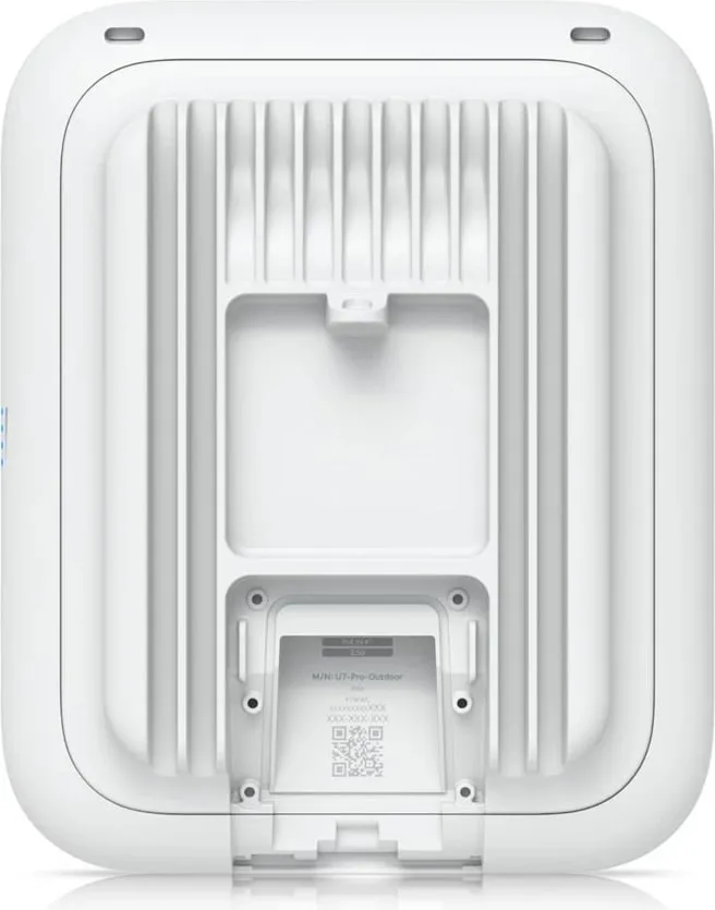 Access Point Ubiquiti UniFi U7 Pro Outdoor - 5