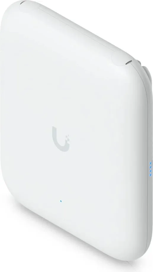 Access Point Ubiquiti UniFi U7 Pro Outdoor - 6
