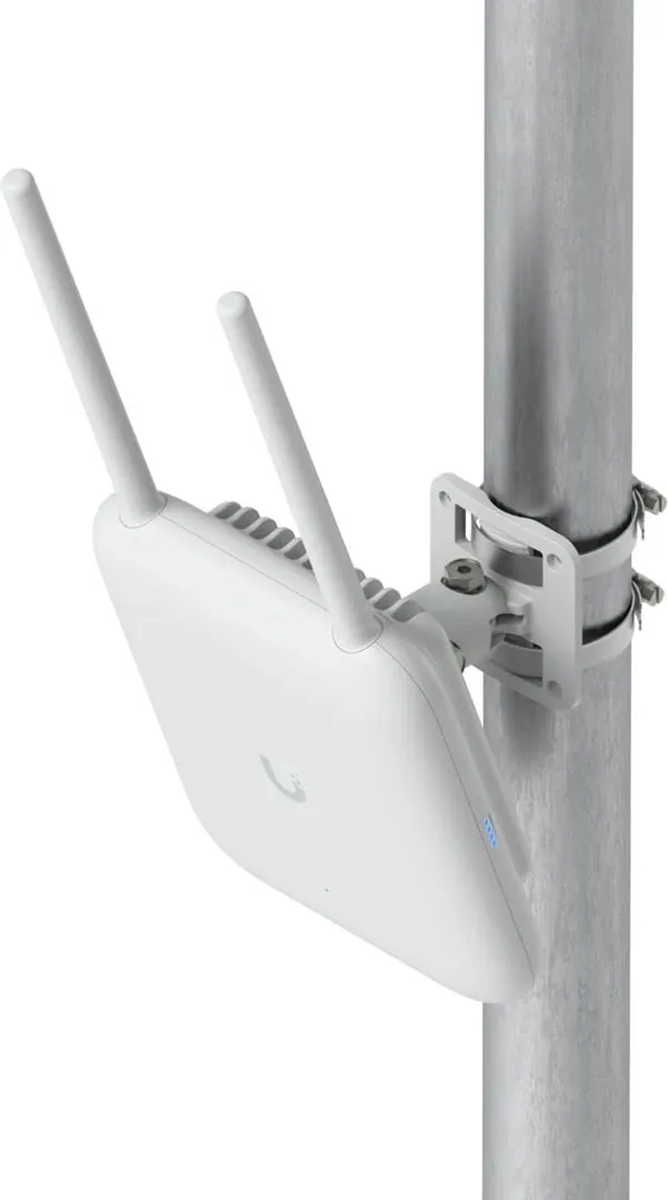 Access Point Ubiquiti UniFi U7 Pro Outdoor - 7