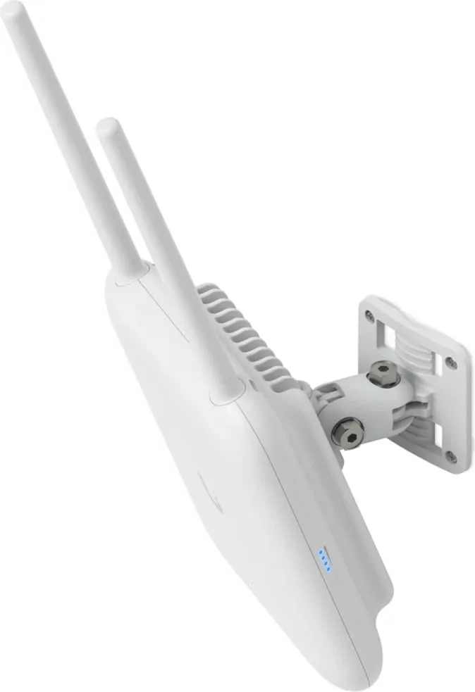 Access Point Ubiquiti UniFi U7 Pro Outdoor - 8