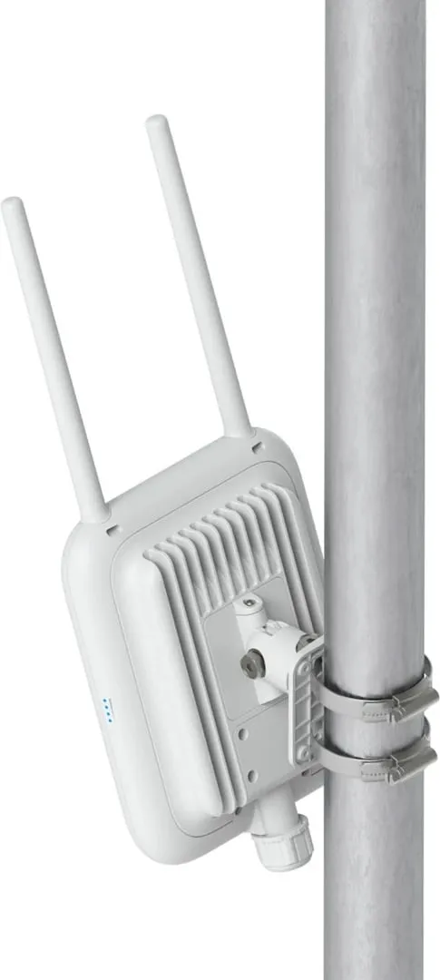 Access Point Ubiquiti UniFi U7 Pro Outdoor - 9