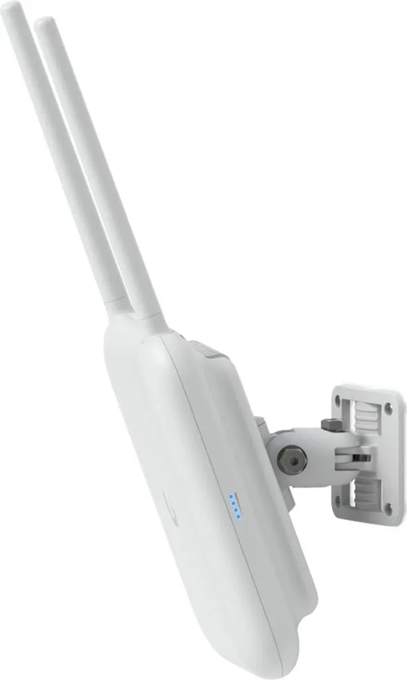 Access Point Ubiquiti UniFi U7 Pro Outdoor - 10