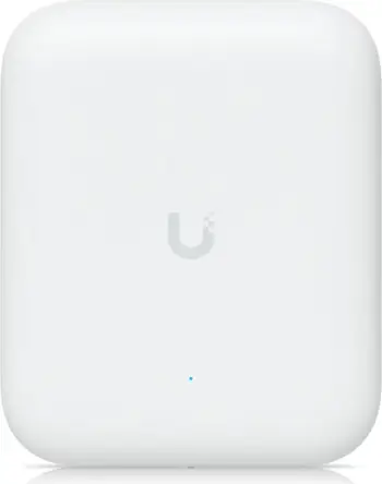 Access Point Ubiquiti UniFi U7 Pro Outdoor