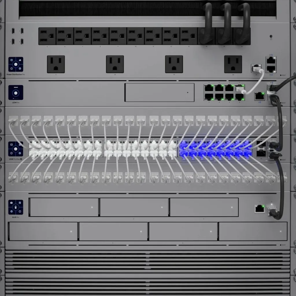 Pamja 3