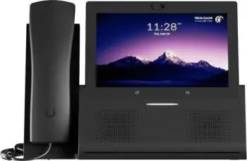 Telefon Ubiquiti Ubiquiti UniFi TouchMax