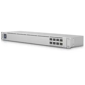 Switch Ubiquiti USW Aggregation
