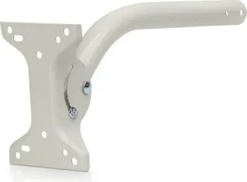 Mbajtëse antene Ubiquiti për NanoStation dhe LocoStation