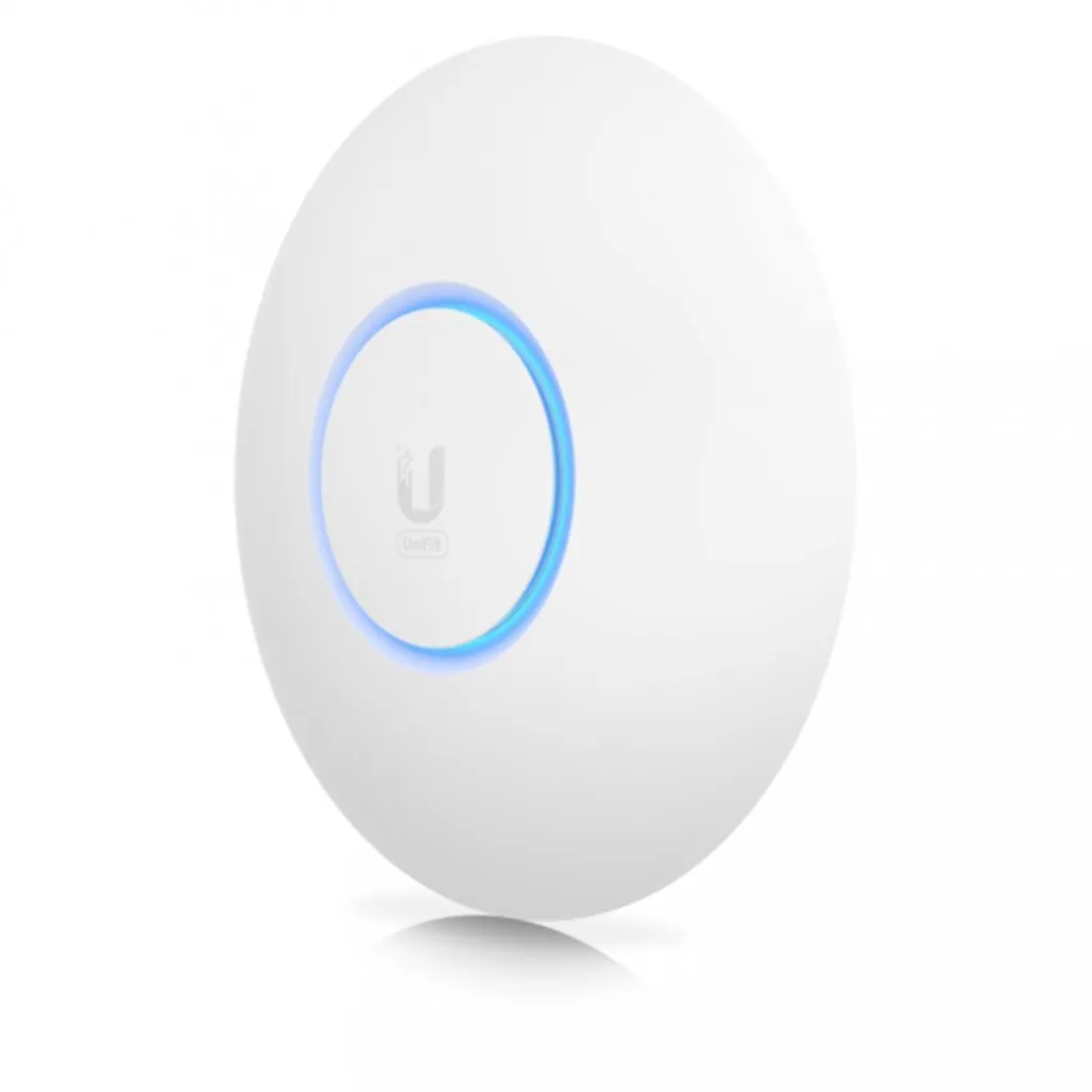 Access Point Ubiquiti UniFi U6+ - 2