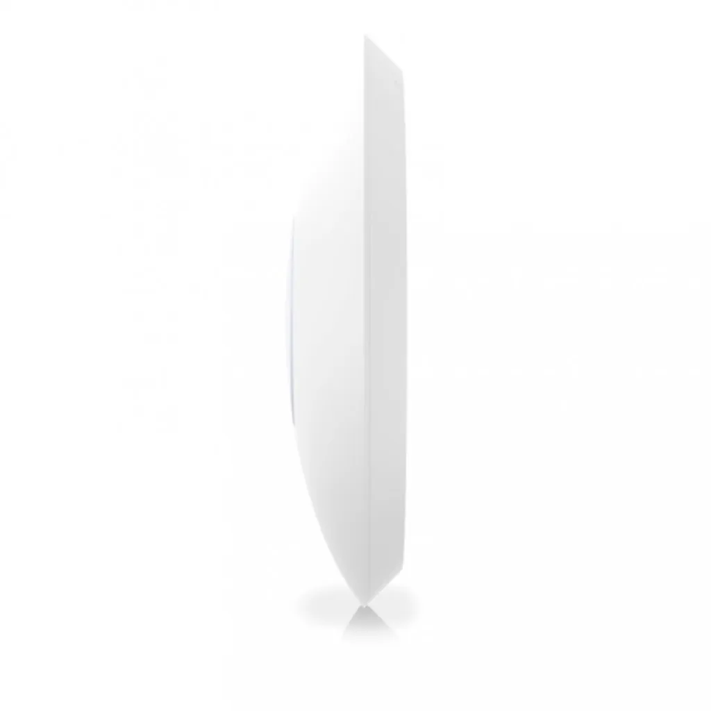Access Point Ubiquiti UniFi U6+ - 3