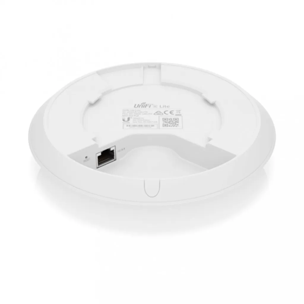 Access Point Ubiquiti UniFi U6+ - 5